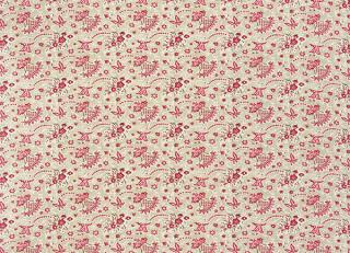 Фото - Ткани William Yeoward St Mawes - 282236>