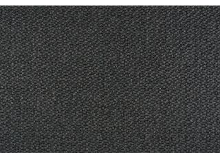 Фото - Ковры на пол B.I.C. Carpets - 456318>