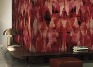 Фото - Обои Glamora Natural Forms - 400852>