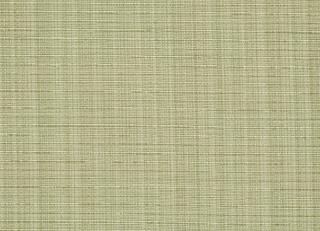 Фото - Ткани Scion Plains Four - 301643>