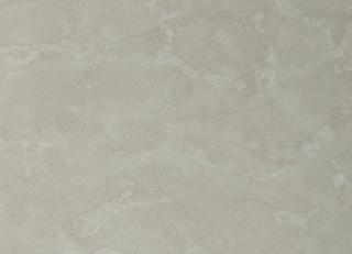 Фото - Обои Portofino Portofino Wild - 236994>