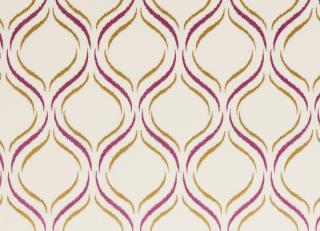 Фото - Ткани Clarke&Clarke Nomad - 404361>