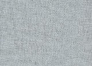 Фото - Ткани Prestigious Textiles Shadow - 446772>