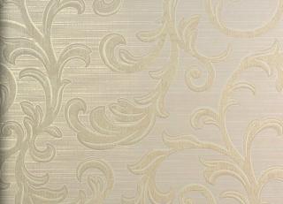 Фото - Обои Father & Sons by KT Exclusive Chateau Chambord - 313983>