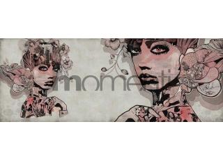 Фото - Обои Momenti Guilius Collection - 317764>