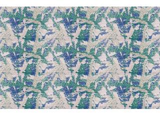 Фото - Обои Wall&Deco CODE 2017 WET SYSTEM - 462693>