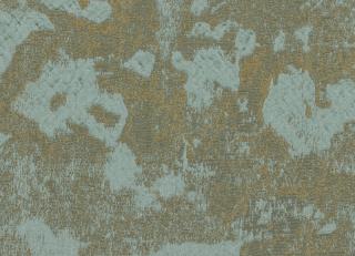 Фото - Ткани Casamance Avenue Marceau - 402711>