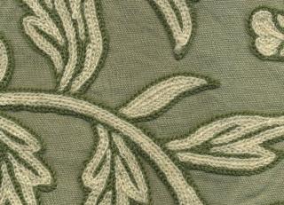 Фото - Ткани Malabar Kohinor - 368127>