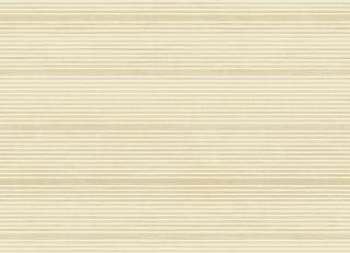 Фото - Обои KT Exclusive Patina - 346726>