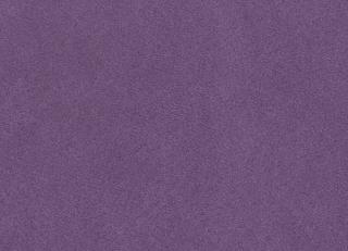 Фото - Ткани Designers Guild Mezzola lusso - 282803>