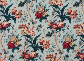 Фото - Ткани Braquenie - 303070>