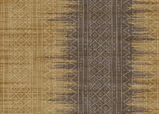 Фото - Обои KT Exclusive Global Style - 434546>