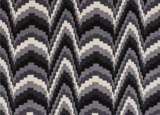 Фото - Ткани Zinc Miami - 275357>