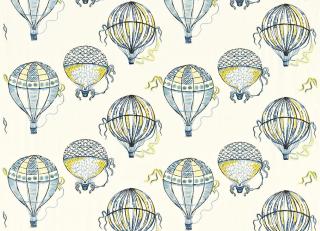 Фото - Римские шторы 130 см - 302497>