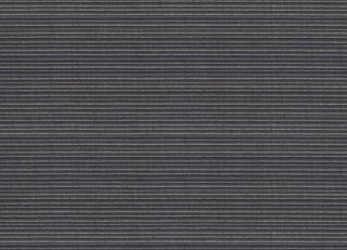 Фото - Ткани Gancedo Islas Outdoor Collection - 366694>