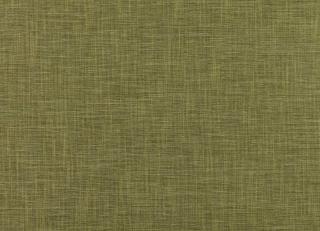 Фото - Ткани Romo Kintore - 269925>