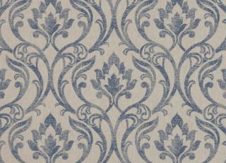 Фото - Ткани Clarke&Clarke Richmond - 404735>