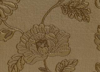 Фото - Обои Sangiorgio Florida - 254946>