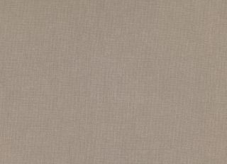 Фото - Ткани Villa Nova Calvia - 457048>