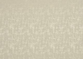 Фото - Ткани Bill Beaumont Elin - 448850>