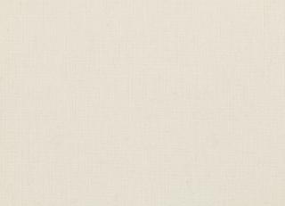 Фото - Обои Villa Nova Hana Wallcoverings - 383829>