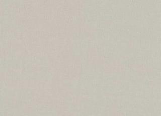 Фото - Ткани Clarke&Clarke Lazio - 525701>