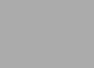 Фото - Ткани Rubelli Cannele - 557761>