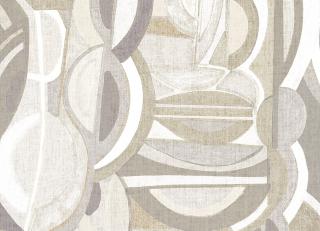 Фото - Обои Jannelli & Volpi JV102 Cromie - 568941>