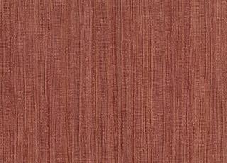 Фото - Обои Jannelli & Volpi Primus Reloaded - 569223>