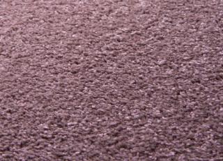 Фото - Ковры JAB Anstoetz Heaven - 573531>