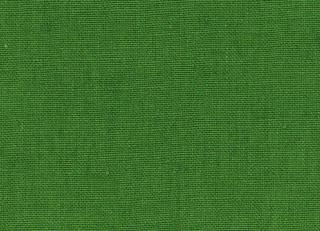 Фото - Ткани Elitis Kaila - 573841>