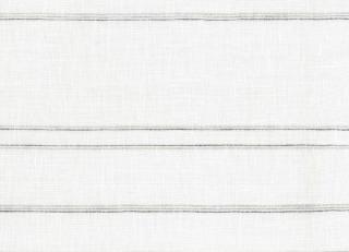 Фото - Ткани Dominique Kieffer Fil noir g.l - 574269>