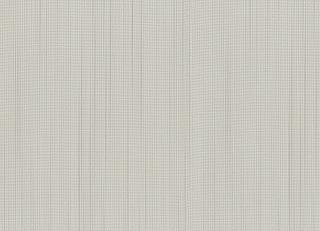 Фото - Ткани Faboie Float III - 623490>