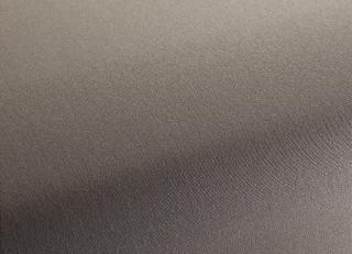 Фото - Ткани JAB Anstoetz Outdoors Vol.2 - 580572>