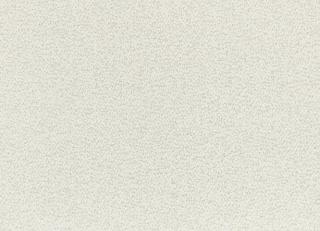 Фото - Ткани Kirkby design Surface Textured Weaves - 582257>