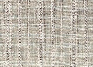 Фото - Ткани Casamance Polychromie - 592857>