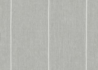 Фото - Ткани Kvadrat Shift - 594534>