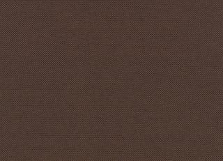 Фото - Ткани Kvadrat Revive by Georgina Wright - 596582>