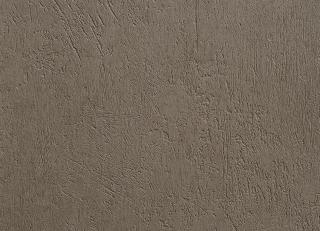 Фото - Обои Texdecor Quickmousse City - 596876>