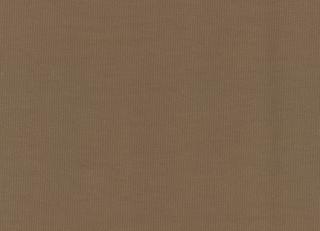 Фото - Ткани Sahco Oaxaca - 599311>