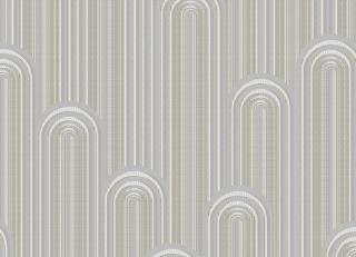 Фото - Обои Faboie Time Machine - 621121>