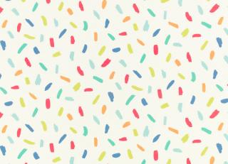 Фото - Ткани Villa Nova Picturebook II Fabrics - 622560>