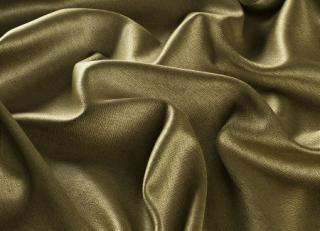 Фото - Ткани JAB Anstoetz Places - 401206>