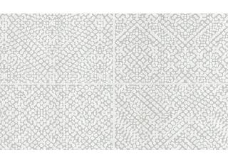 Фото - Обои Arte Monochrome - 349518>