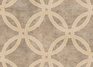 Фото - Обои Seabrook Lux Decor - 308662>