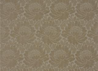 Фото - Ткани Villa Nova Sasso - 285574>