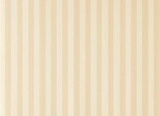 Фото - Обои Farrow & Ball Straight & Narrow - 367133>