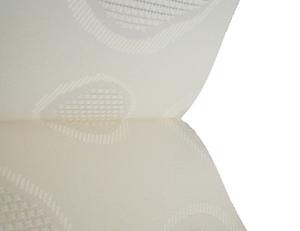 Фото - Плиссе Design - 585521>