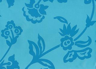 Фото - Рулонные шторы синие - 342930>