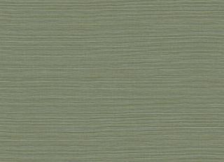 Фото - Обои KT Exclusive Texture Gallery - 435110>